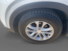 Used 2020  Hyundai Santa Fe 4d SUV FWD SE 2&period;4L at Raceway Motors near Lufkin&comma; TX