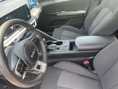 Used 2023  Kia K5 LXS Auto FWD at Raceway Motors near Lufkin&comma; TX