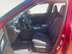 Used 2025  Mitsubishi Outlander SE S-AWC at Raceway Motors near Lufkin&comma; TX