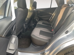 Used 2020  Subaru Outback 4d SUV AWD at Raceway Motors near Lufkin&comma; TX