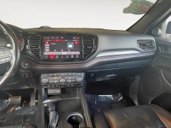 Used 2024  Dodge Durango GT Plus RWD at Raceway Motors near Lufkin&comma; TX