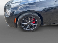 Used 2023  Chrysler 300 300S RWD at Raceway Motors near Lufkin&comma; TX