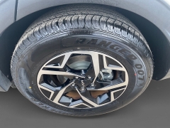 Used 2023  Kia Sportage LX FWD at Raceway Motors near Lufkin&comma; TX