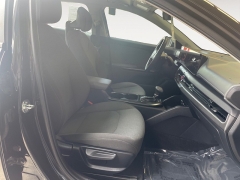 Used 2025  Kia K4 LXS FWD at Raceway Motors near Lufkin&comma; TX