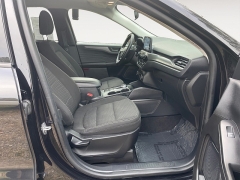 Used 2023  Ford Escape Active AWD at Raceway Motors near Lufkin&comma; TX