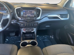 Used 2024  GMC Terrain FWD 4dr SLE at Raceway Motors near Lufkin&comma; TX
