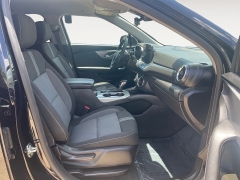 Used 2025  Chevrolet Blazer FWD 4dr LT w&sol;2LT at Raceway Motors near Lufkin&comma; TX