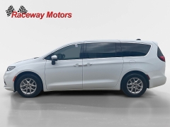 Used 2022  Chevrolet Malibu 4dr Sdn LT at Raceway Motors near Lufkin&comma; TX