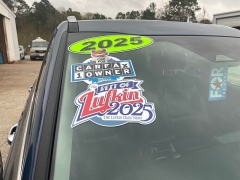 Used 2025  Kia Telluride S FWD at Raceway Motors near Lufkin&comma; TX