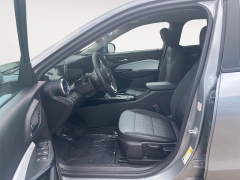 Used 2025  Chevrolet Trax FWD 4dr LT at Raceway Motors near Lufkin&comma; TX