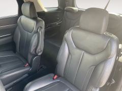 Used 2022  Hyundai Palisade SEL AWD at Raceway Motors near Lufkin&comma; TX