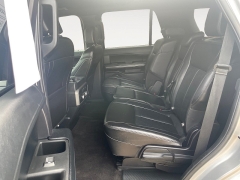 Used 2020  Ford Expedition 4d SUV 2WD XLT at Raceway Motors near Lufkin&comma; TX