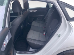 Used 2024  Kia Forte LXS IVT at Raceway Motors near Lufkin&comma; TX