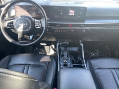 Used 2024  Kia Sorento S FWD at Raceway Motors near Lufkin&comma; TX