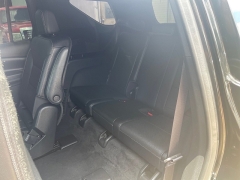 Used 2025  Chevrolet Traverse FWD 4dr LT w&sol;1LT at Raceway Motors near Lufkin&comma; TX