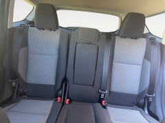 Used 2019  Ford Escape 4d SUV FWD SE at Raceway Motors near Lufkin&comma; TX