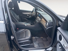 Used 2021  Mercedes-Benz GLC GLC 300 SUV at Raceway Motors near Lufkin&comma; TX