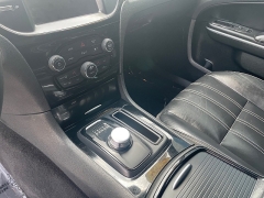 Used 2023  Chrysler 300 300S RWD at Raceway Motors near Lufkin&comma; TX
