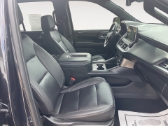 Used 2023  Chevrolet Tahoe 2WD 4dr LT at Raceway Motors near Lufkin, TX