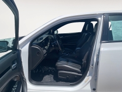 Used 2022  Chrysler 300 300S RWD at Raceway Motors near Lufkin&comma; TX
