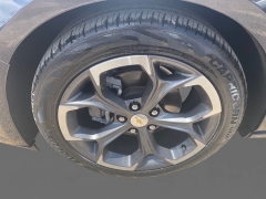 Used 2023  Chevrolet Malibu 4dr Sdn 1LT at Raceway Motors near Lufkin&comma; TX