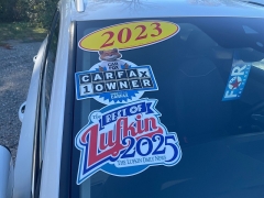 Used 2023  Volkswagen Taos SE 4MOTION at Raceway Motors near Lufkin, TX