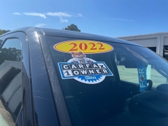 Used 2022  Toyota Tundra 4WD SR5 CrewMax 5&period;5ft Bed at Raceway Motors near Lufkin&comma; TX
