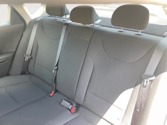 Used 2026  Kia K4 LXS FWD at Raceway Motors near Lufkin&comma; TX