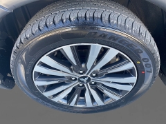 Used 2020  Mitsubishi Outlander 4d SUV FWD ES at Raceway Motors near Lufkin&comma; TX