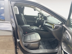 Used 2026  Chevrolet Trax FWD 4dr LT at Raceway Motors near Lufkin&comma; TX