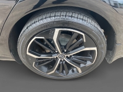 Used 2025  Nissan Altima SR FWD at Raceway Motors near Lufkin&comma; TX