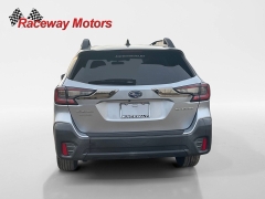Used 2020  Subaru Outback 4d SUV AWD at Raceway Motors near Lufkin&comma; TX