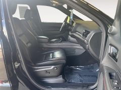 Used 2024  Dodge Durango GT Plus RWD at Raceway Motors near Lufkin&comma; TX