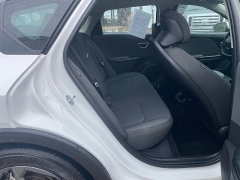 Used 2025  Kia K4 LXS FWD at Raceway Motors near Lufkin&comma; TX