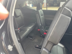 Used 2022  Volkswagen Atlas 3&period;6L V6 SE w&sol;Technology 4MOTION at Raceway Motors near Lufkin&comma; TX