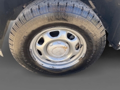 Used 2019  Ford F-150 4WD SuperCrew XL 5 1&sol;2 at Raceway Motors near Lufkin&comma; TX