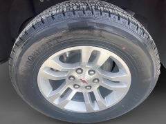 Used 2018  Chevrolet Suburban 4d SUV RWD LT at Raceway Motors near Lufkin&comma; TX
