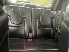 Used 2025  Ford Explorer ST-Line 4WD at Raceway Motors near Lufkin&comma; TX