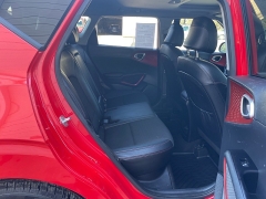 Used 2022  Kia Soul Turbo DCT at Raceway Motors near Lufkin&comma; TX