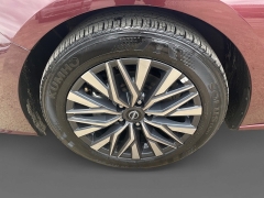 Used 2025  Nissan Altima SV FWD at Raceway Motors near Lufkin&comma; TX