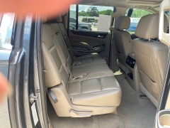 Used 2019  GMC Yukon XL 4d SUV RWD SLT at Raceway Motors near Lufkin&comma; TX
