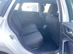 Used 2019  Volkswagen Jetta 4d Sedan 1&period;4T S Auto at Raceway Motors near Lufkin&comma; TX