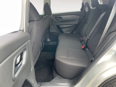 Used 2025  Nissan Rogue FWD S at Raceway Motors near Lufkin&comma; TX