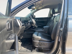 Used 2024  Kia Sorento S FWD at Raceway Motors near Lufkin&comma; TX