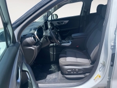 Used 2025  Chevrolet Blazer FWD 4dr LT w&sol;2LT at Raceway Motors near Lufkin&comma; TX
