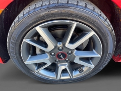 Used 2022  Kia Soul Turbo DCT at Raceway Motors near Lufkin&comma; TX