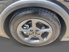 Used 2025  Kia K4 LXS FWD at Raceway Motors near Lufkin&comma; TX
