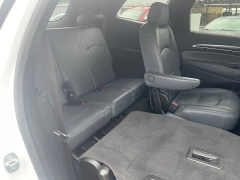 Used 2023  Buick Enclave FWD 4dr Essence at Raceway Motors near Lufkin&comma; TX