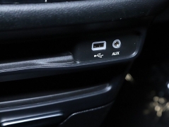 Used 2019  Chrysler Pacifica Limited FWD at DriveNow Mayfield near Mayfield Heights&comma; OH