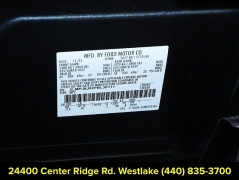 Used 2023  Lincoln Nautilus Standard AWD at Drive Now Westlake near Westlake&comma; OH